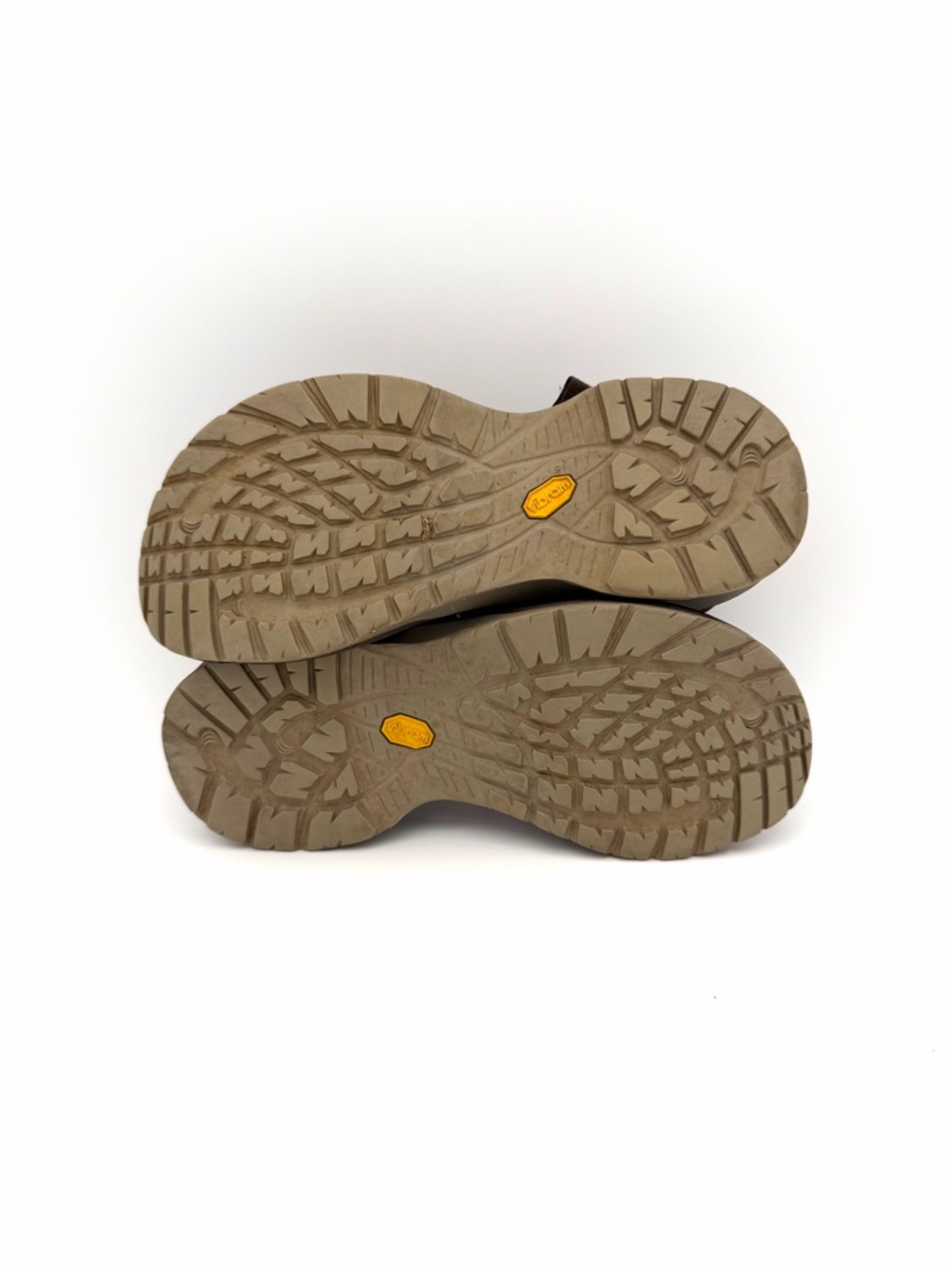 Chaco Women's Z Cloud Adjustable Strap Sandals Outdoors Hiking Walking Size 6 - Picture 3 of 5